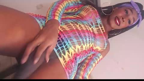 dashiell online show from 20, 12, 2024