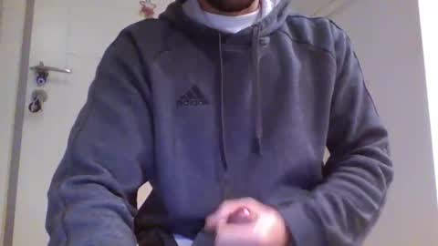 Snapshot of big_head_cock chatting on 15, 12, 2025 big_head_cock online show from 15, 12, 2025