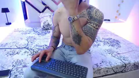 big_impactt online show from 28, 4, 2026