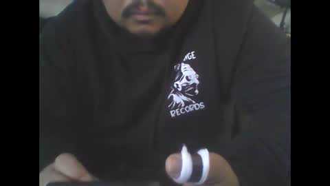 Big Lex online show from 18, 11, 2025