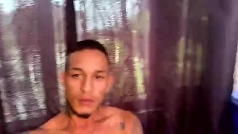 Snapshot of big_latin666 chatting on 8, 1, 2025 Stiven Leon online show from 8, 1, 2025