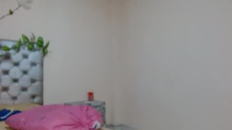Snapshot of big_latin666 chatting on 23, 1, 2025 Stiven Leon online show from 23, 1, 2025