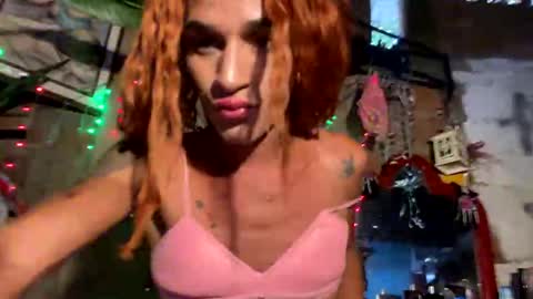 Snapshot of big_latin666 chatting on 7, 11, 2025 Stiven Leon online show from 7, 11, 2025