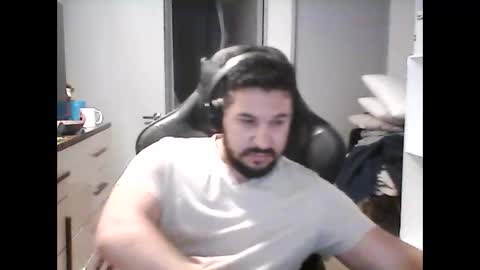 latinBoyHuge online show from 11, 12, 2024