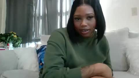 Big Lavish online show from 28, 1, 2025