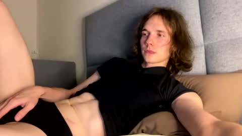 Snapshot of big_lil_small chatting on 12, 7, 2026 big_lil_small online show from 12, 7, 2026