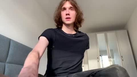 Snapshot of big_lil_small chatting on 14, 7, 2026 big_lil_small online show from 14, 7, 2026