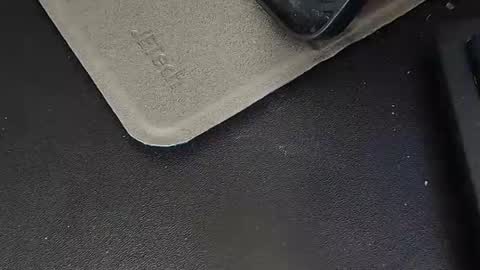 BigCumLoad online show from 28, 2, 2026