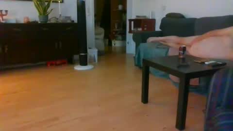 big_lower_ online show from 27, 9, 2025