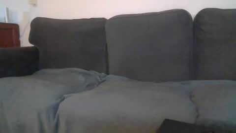 big_lower_ online show from 5, 10, 2025