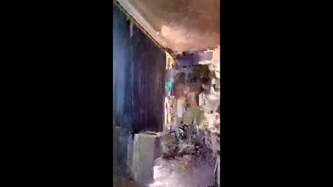 mom online show from 10, 3, 2026