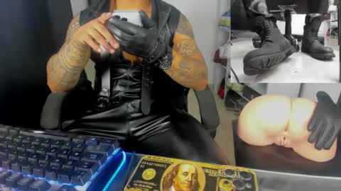 Snapshot of big_master420 chatting on 18, 9, 2025 big_master420 online show from 18, 9, 2025