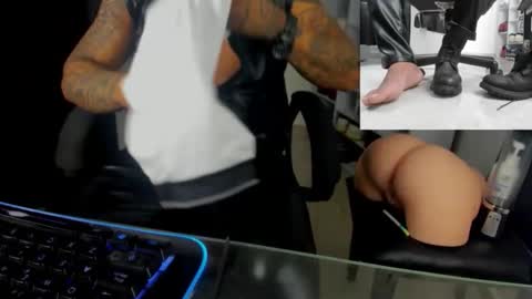 Snapshot of big_master420 chatting on 28, 9, 2025 big_master420 online show from 28, 9, 2025