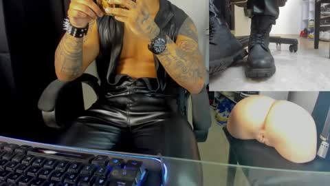 Snapshot of big_master420 chatting on 4, 10, 2025 big_master420 online show from 4, 10, 2025