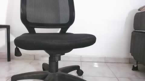 Snapshot of big_masterr chatting on 27, 10, 2025 big_masterr online show from 27, 10, 2025