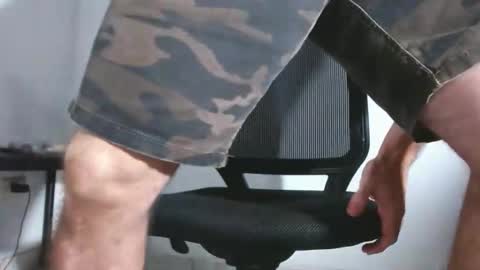 big_masterr online show from 25, 3, 2026