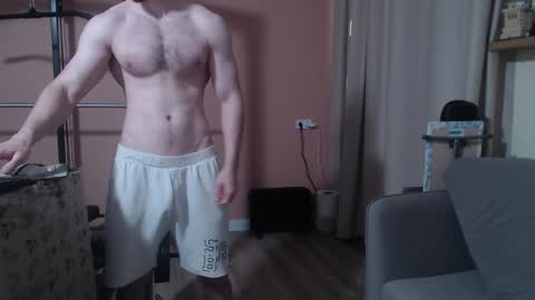 Nick online show from 21, 12, 2024