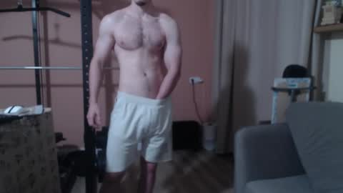 Nick online show from 13, 1, 2025