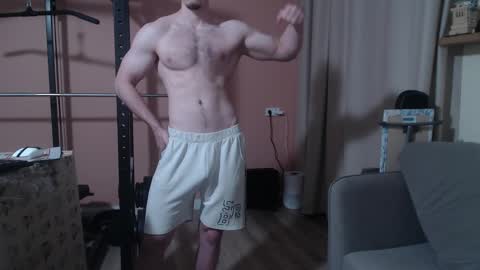 Nick online show from 23, 1, 2025