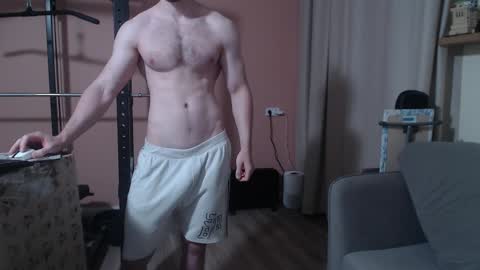 Nick online show from 28, 1, 2025