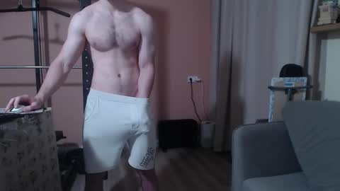 Nick online show from 5, 3, 2025