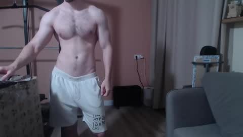 Nick online show from 7, 3, 2025