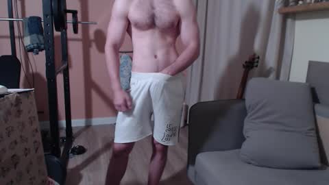 Nick online show from 26, 9, 2025