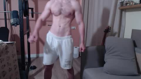 Nick online show from 14, 1, 2026