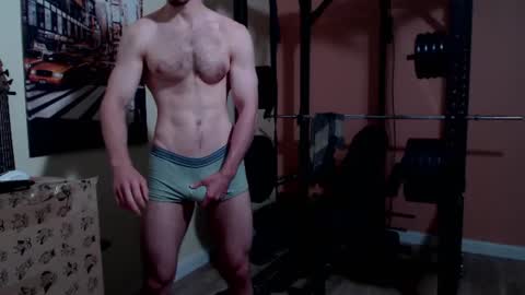 Snapshot of big_nick_for_you_ chatting on 13, 7, 2026 Nick online show from 13, 7, 2026