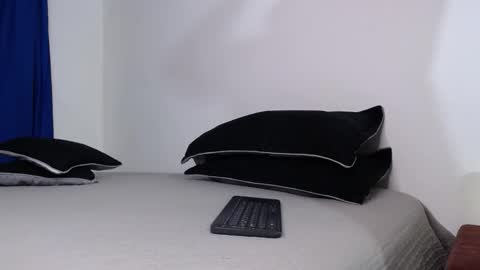 big_niiko online show from 30, 3, 2026