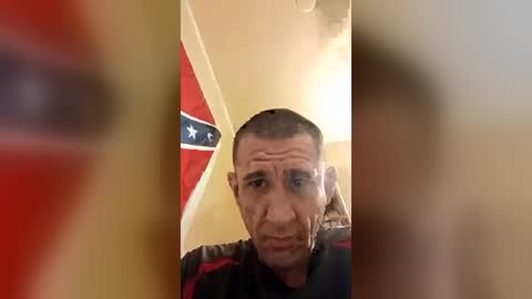 Snapshot of big_pretty_white_dick chatting on 20, 7, 2026 big_pretty_white_dick online show from 20, 7, 2026