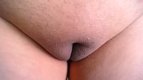 candy online show from 7, 11, 2025