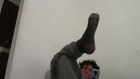 Ryan  online show from 2, 3, 2026