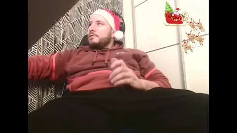 bigbroly88 online show from 24, 12, 2024