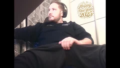 bigbroly88 online show from 2, 1, 2025