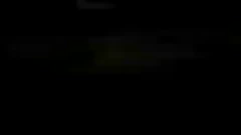 big_sexy853047 online show from 31, 7, 2026
