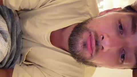 big_sexy853047 online show from 8, 8, 2026