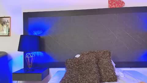 Snapshot of big_tits_in_your_face chatting on 25, 12, 2024 Tell me Sophia  online show from 25, 12, 2024