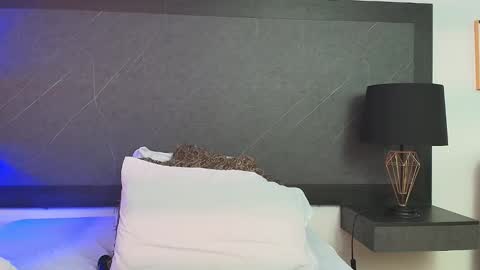 Snapshot of big_tits_in_your_face chatting on 29, 12, 2024 Tell me Sophia  online show from 29, 12, 2024