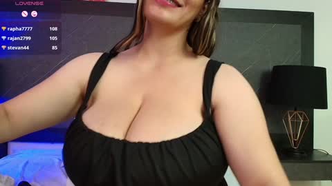 Snapshot of big_tits_in_your_face chatting on 30, 1, 2025 Tell me Sophia  online show from 30, 1, 2025