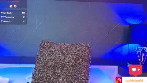 Snapshot of big_tits_in_your_face chatting on 21, 2, 2025 Tell me Sophia  online show from 21, 2, 2025