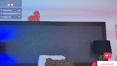 Snapshot of big_tits_in_your_face chatting on 3, 3, 2025 Tell me Sophia  online show from 3, 3, 2025