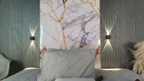 Tell me Sophia  online show from 9, 4, 2026