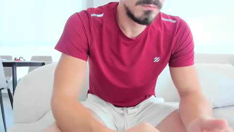  temporarily free  online show from 17, 2, 2026