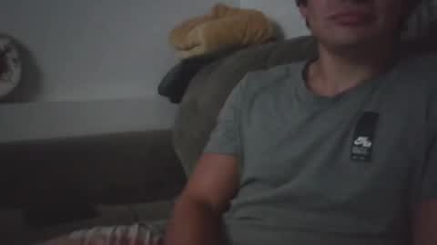 big_zeke609 online show from 28, 9, 2025