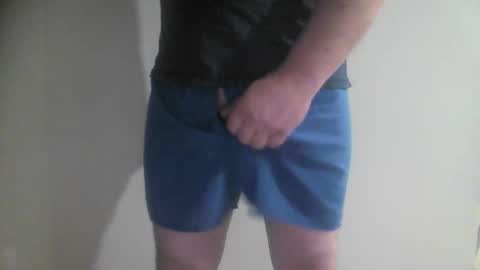 bigal2223333 online show from 16, 1, 2026