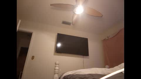 bigal9816192 online show from 18, 1, 2025