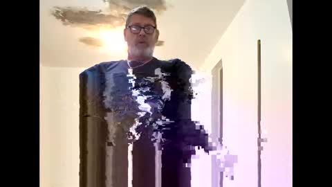 bigal9816192 online show from 14, 4, 2026