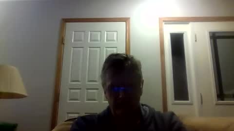 bigalnoone online show from 11, 11, 2025