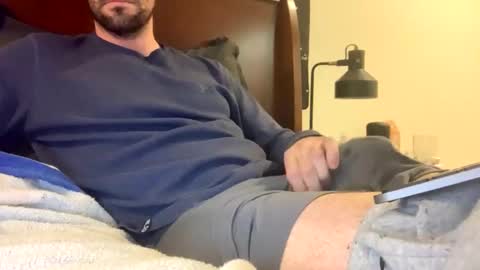 Snapshot of bigandhard6992 chatting on 11, 3, 2025 HARDNBIG online show from 11, 3, 2025